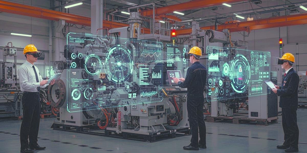 Expectativas de Crecimiento en Tecnología para Querétaro: IA y Ciberseguridad Impulsan la Demanda