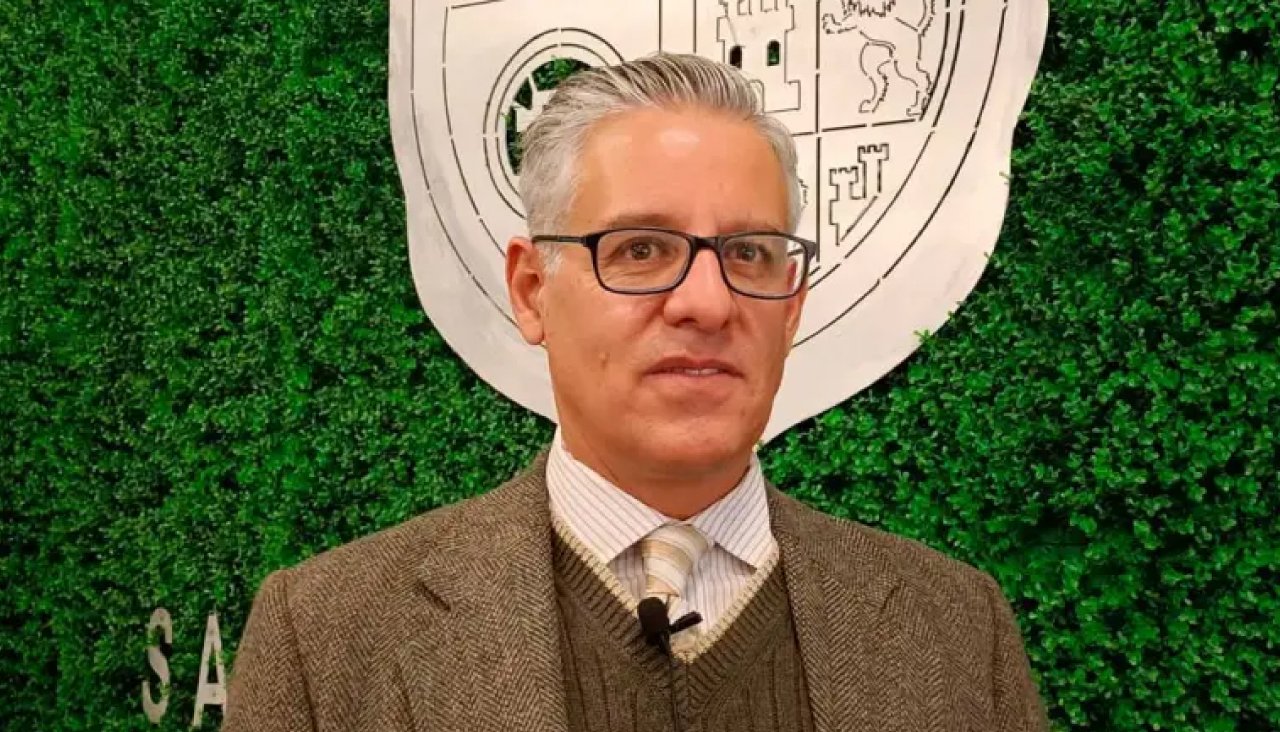 CONCYTEQ Impulsa Innovación: Nuevos Proyectos en Energías Renovables y Circularidad del Agua