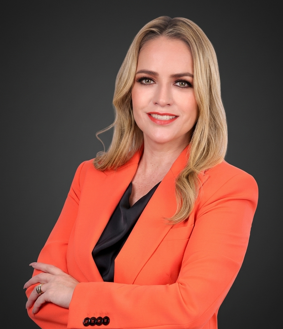 Gemini_Generated_Image_b4tfiab4tfiab4tf