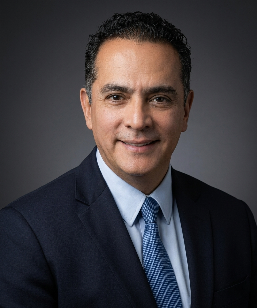 Gemini_Generated_Image_feb02nfeb02nfeb0