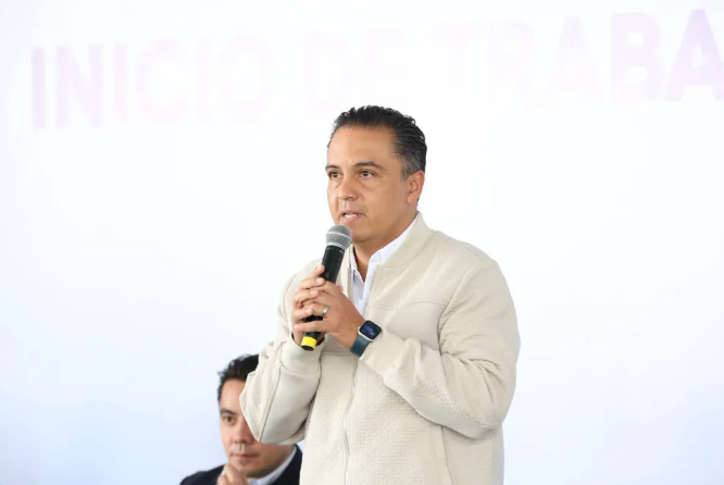 Fallas eléctricas en Querétaro: Gobierno registra 731 reportes y advierte subregistro; CFE bajo presión por desconexión en atención