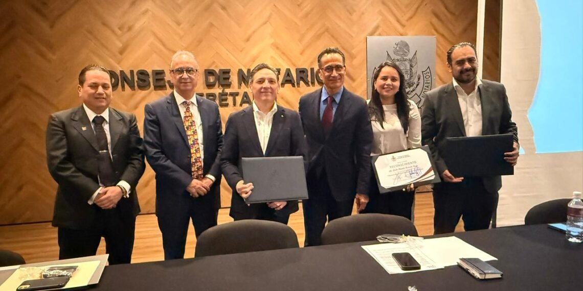 Conoce los Beneficios del Programa de Estímulo Fiscal Familiar por Transmisión Patrimonial en Querétaro 2026