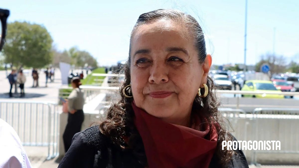 Diputados de la 4T celebran nombramiento de Santiago Nieto como Coordinador Estatal en Querétaro