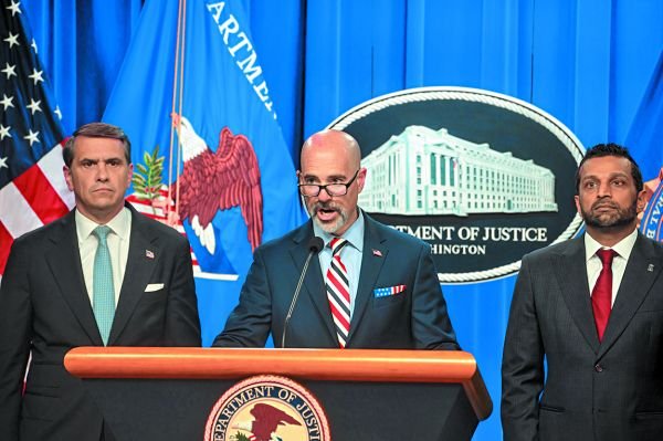 fiscal-todd-blanche-terry-cole