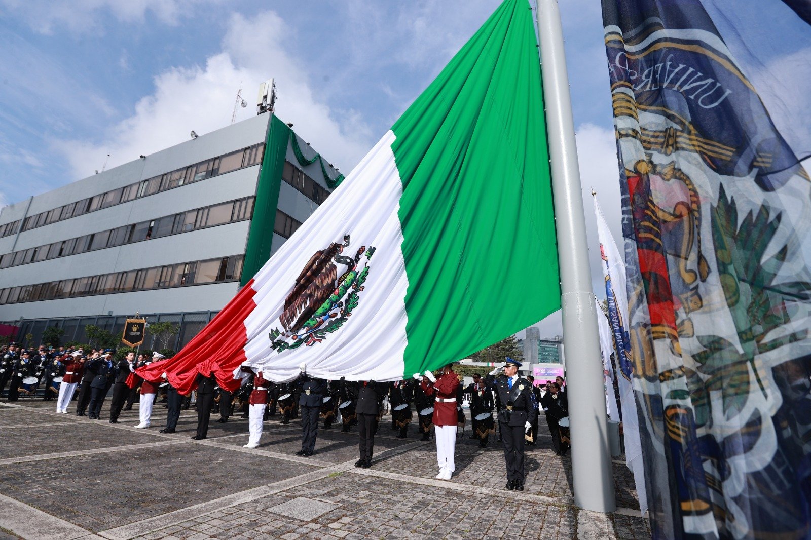 Ceremonia_Bandera2