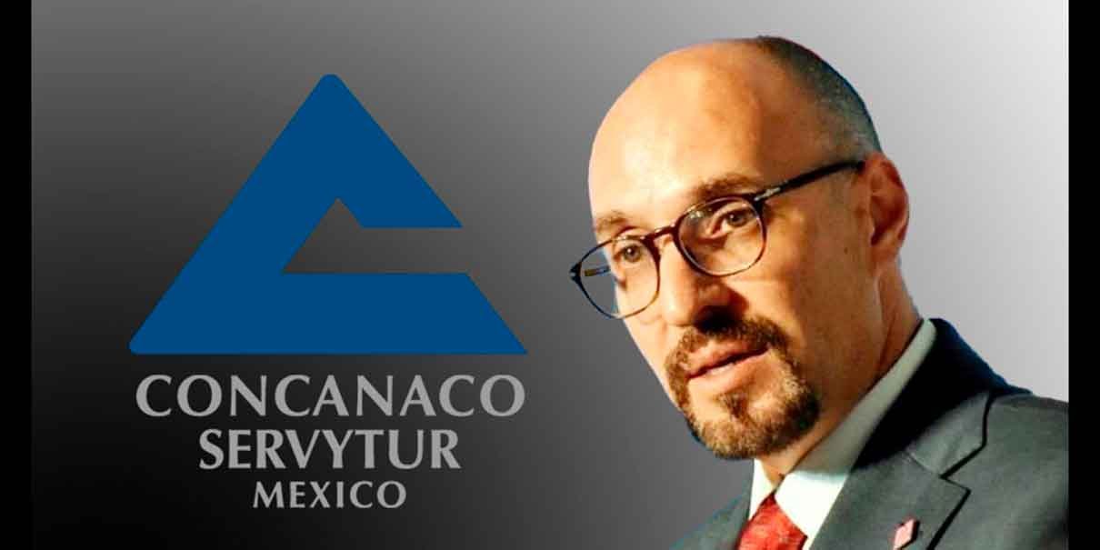 Concanaco-Octavio-de-la-Torre