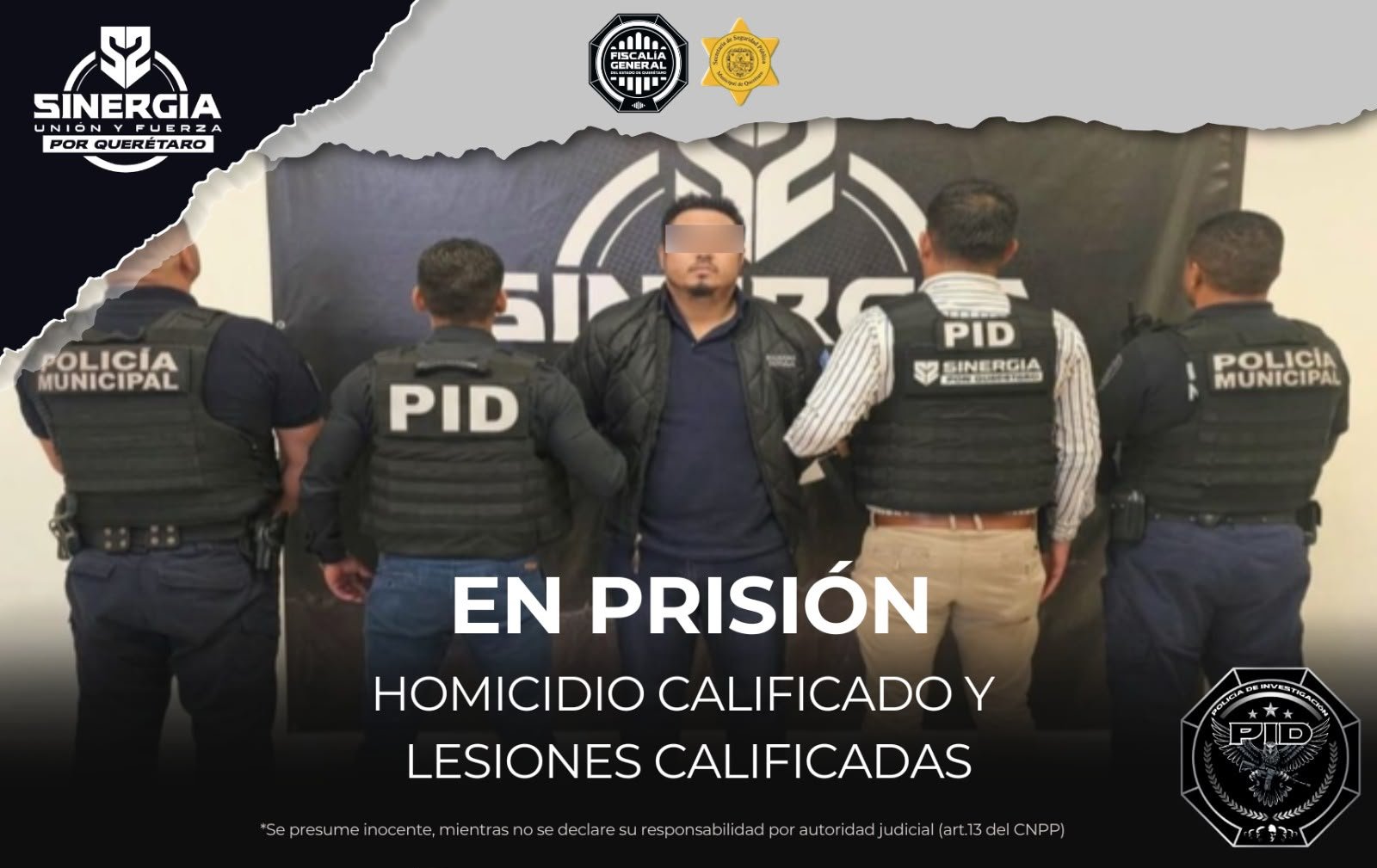 Detenido-por-homicidio-calificado-y-lesiones-calificadas